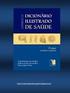 Medicina Legal. Data do defloramento Carúnculas mirtiformes e parto. A. Almeida Júnior