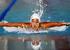 Estratégia adotada em provas de natação estilo crawl: uma análise das distâncias de 800 e 1500m
