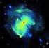 Galáxias: Via Láctea. 1a parte: propriedades gerais. Sandra dos Anjos IAGUSP. Histórico: Modelos da Galáxia