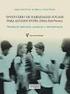 Inventário de Habilidades Sociais para Adolescentes (IHSA-Del-Prette): manual de aplicação, apuração e interpretação