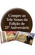 REGULAMENTO Nº XX /2008. Informação e publicidade sobre produtos financeiros complexos sujeitos à supervisão da CMVM