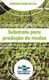 Influência do Sombreamento na Produção de Alface nas Condições Climáticas do Semi-Árido Nordestino.