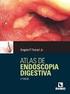 Sarcoidose Pulmonar: Uma Atualização Pulmonary Sarcoidosis: An Update Agnaldo J. Lopes 1, Cláudia H. da Costa 1 1