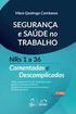 DADOS DO PROJETO. VINCULAÇÃO CONFORME SUBITEM 1.2 Disciplina: Processamento da Informação (BCM )