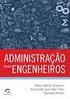 ORGANIZAÇÃO DA ADMINISTRAÇÃO - PARTE III ROTEIRO DE AULA. ORGANIZAÇÃO DA ADMINISTRAÇÃO PÚBLICA(Continuação)