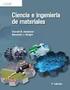 FILMES FORMADOS POR GOMA GUAR: EFEITO DO PLASTIFICANTE E AGENTE RETICULANTE NAS PROPRIEDADES TÉRMICAS, MECÂNICAS E ABSORÇÃO DE ÁGUA