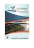 INTRODUÇÃO. UNITERMOS: Obesidade. Colelitíase. Gastroplastia. Obesidade mórbida. Cirurgia bariátrica.