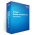 Acronis Backup & Recovery 10 Server for Linux. Manual de introdução rápido