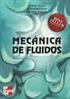 9. Mecânica de Fluidos