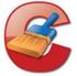CCleaner passo-a-passo...