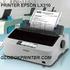 LaserJet Pro M501 Getting Started Guide