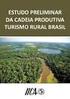 ESTUDO PROSPECTIVO DA CADEIA PRODUTIVA DA CONSTRUÇÃO CIVIL NO BRASIL: PRODUÇÃO E COMERCIALIZAÇÃO DE UNIDADES HABITACIONAIS