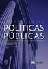 Nesta linha, o prazo da contestação, da exceção e da reconvenção é o mesmo, qual seja: 15 dias.