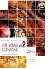 Três anos pós-lasik em crianças anisométropes de 8 a 15 anos de idade