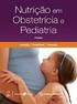 CAPÍTULO. Valor nutricional dos alimentos na nutrição de ruminantes e sua determinação. Sérgio Raposo de Medeiros Carolina Tobias Marino