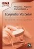 DETECÇÃO OBJETIVA DE RESPOSTA CARDÍACA NO DOMÍNIO DA FREQUÊNCIA AO ESTIMULO LOCOMOTOR DURANTE A CORRIDA