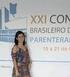 Síndrome metabólica em crianças e adolescentes brasileiros: revisão sistemática