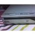 Manual de Instruções. Blu-ray Disc / DVD Player BDP-S (1)