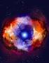 0.1 Colapso de Supernova