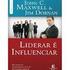 O ESTILO DE LIDERANÇA EXERCIDO PELO ENFERMEIRO DE UNIDADE DE INTERNAÇÃO CIRÚRGICA SOB O ENFOQUE DA LIDERANÇA SITUACIONAL