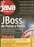 PROGRAMAÇÃO JAVA. Parte 3