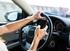 Personalidade e comportamentos de risco de motoristas: diferenças entre sexos