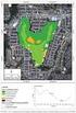 ESTUDO DE CASO DA VULNERABILIDADE À OCUPAÇÃO URBANA DO MUNICÍPIO DE BLUMENAU (SC-BRASIL) COM APLICAÇÃO DO SISTEMA DE INFORMAÇÃO GEOGRÁFICA (SIG) 1