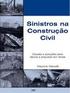 Capítulo 162 Efeito sísmicos em barragens