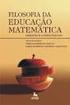 Movimentos paralelos de educação matemática na educação básica paulista: um olhar para além da grade regular