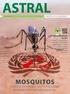 Notas sobre a ocorrência de Tityus serrulatus Lutz & Mello, 1922 (Scorpiones, Buthidae) no oeste do Rio Grande do Sul, Brasil