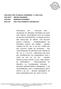 APELAÇÃO CÍVEL Nº , DE MARINGÁ - 2ª VARA CÍVEL APELANTE : MICHIKO NAKAMURA APELADO : MUNICÍPIO DE MARINGÁ RELATOR : DES