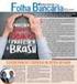 Folha BancariaBraille