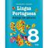 8º ano LÍNGUA PORTUGUESA. Ensino Fundamental Módulo 2 1º período 03/03/2017