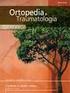 AVALIAÇÃO DA ESTABILIDADE DE NANOEMULSÕES ÓLEO DE LARANJA/ÁGUA PREPARADAS PELO MÉTODO DA TEMPERATURA DE INVERSÃO DE FASES