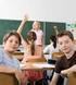 BOM PROFESSOR: PERCEPÇÕES DE ALUNOS ADOLESCENTES DO ENSINO MÉDIO THE GOOD TEACHER: PERCEPTIONS OF HIGH SCHOOL STUDENTS