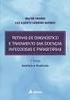 DOENÇAS INFECCIOSAS DO DIAGNÓSTICO AO TRATAMENTO