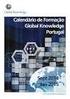 Cisco recomenda o conhecimento básico do TCP/IP e do Gerenciamento de transmissão de dados do network(dcn) na rede.