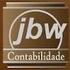 Consultoria e Serviços Contábeis. A JBW Consultoria apresenta aos seus clientes um novo sistema de Gestão de Documentos. ESCRITÓRIO VIRTUAL