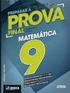 VERSÃO DE TRABALHO. Prova Final de Português Língua Não Materna (A2) 1.º e 2.º Ciclos do Ensino Básico. Prova 43 63/2.ª Fase