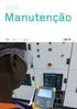 Projeto de Controlador Difuso para Turbo Gerador a Vapor