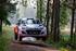 Missão cumprida para a Hyundai Shell World Rally Team com três carros na meta em França