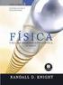 ESPALHAMENTO ELETROMAGNÉTICO POR CORPOS DIELÉTRICOS USANDO FUNÇÕES DE BASE SOLENOIDAIS TRIDIMENSIONAIS. Sérgio A. Carvalho e Leonardo S.