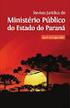 NÓTULA SOBRE O PREENCHIMENTO DE LACUNAS DA LEI SEGUNDO O ART. 10.º DO CÓDIGO CIVIL PORTUGUÊS