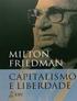 Aumento constante de renda Mais tempo livre e liberdade Criação de carreira promissora.