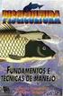 TÍTULO: CARACTERIZAÇÃO DO TRATO INTESTINAL DO BIJUPIRÁ (RACHYCENTRON CANADUM) UTILIZANDO COMO ALIMENTO SILAGEM DE PESCADO