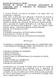 Decreto do Governo n.º 28/83 Protocolo de Emenda à Convenção Internacional da Cooperação para a Segurança da Navegação Aérea (EUROCONTROL)