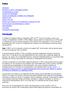 Nota: O MPLS nos IO é apoiado somente com legado NAT. Neste tempo, não há nenhum apoio no Cisco IOS para NAT NVI com MPLS.