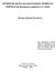 ESTUDOS DE Bacillus thuringiensis Berliner VISANDO AO CONTROLE DE Spodoptera frugiperda (J. E. Smith)