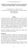 RESISTÊNCIA À TRAÇÃO CIRCUNFERENCIAL DE ANÉIS DE CARBONO/EPÓXI PRODUZIDOS POR FILAMENT WINDING PARTE I: ANÁLISE NUMÉRICA