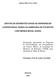 EFEITOS DE DIFERENTES DOSES DE HEMODIÁLISE CONVENCIONAL DIÁRIA NA SOBREVIDA DE PACIENTES COM INJÚRIA RENAL AGUDA